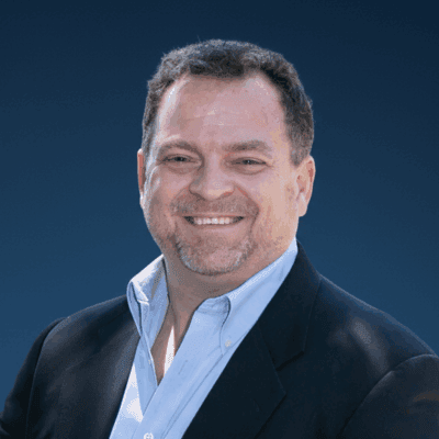 Jeff Ballard